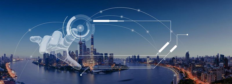 APP定制开发——科技与需求的完美契合